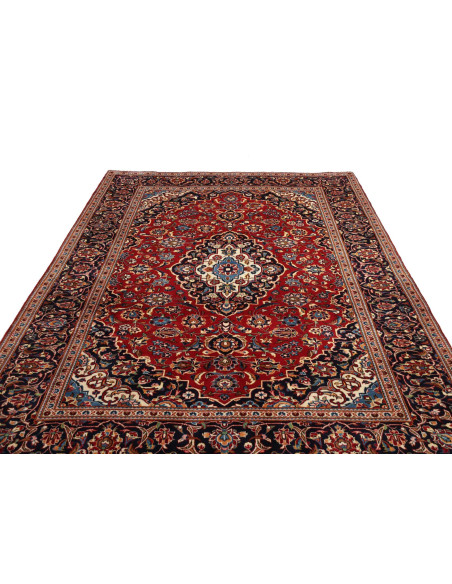 Tappeto Ardakan Persia cm.205x300