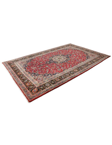 Tappeto Kashmar Persia cm.200x312