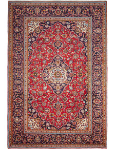 Tappeto Ardakan Persia cm.205x300