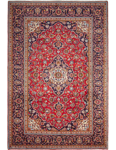 Tappeto Ardakan Persia cm.205x300