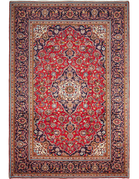 Tappeto Ardakan Persia cm.205x300