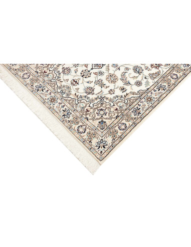 Tappeto Nain 9la Persia cm.103x150