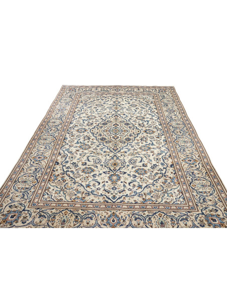 Tappeto Kashan Persia cm.200x305