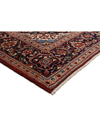 Tappeto Ardakan Persia cm.205x300