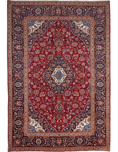 Tappeto Ardakan Persia cm.202x295