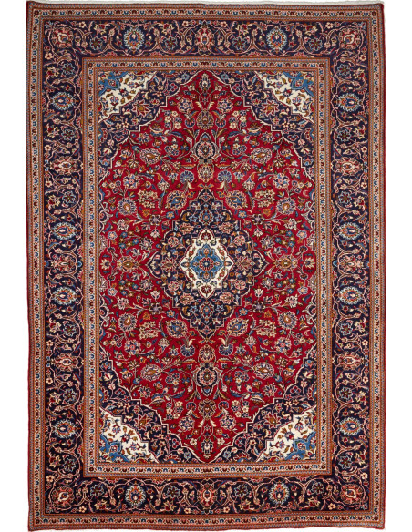 Tappeto Ardakan Persia cm.202x295