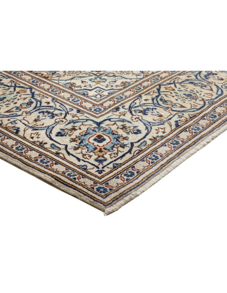 Tappeto Kashan Persia cm.200x305