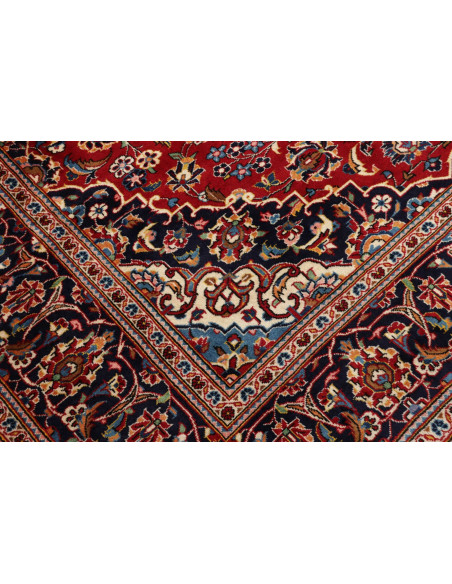 Tappeto Ardakan Persia cm.205x300