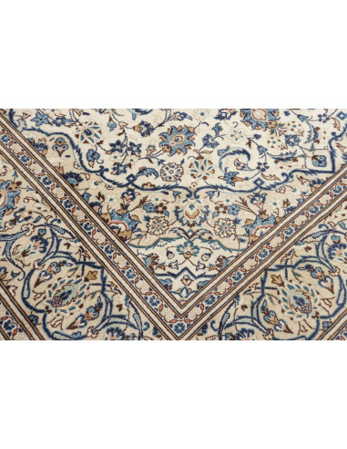 Tappeto Kashan Persia cm.200x305