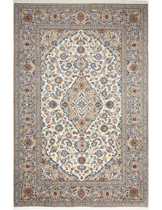 Tappeto Kashan Persia cm.200x298