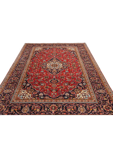 Tappeto Ardakan Persia cm.205x300