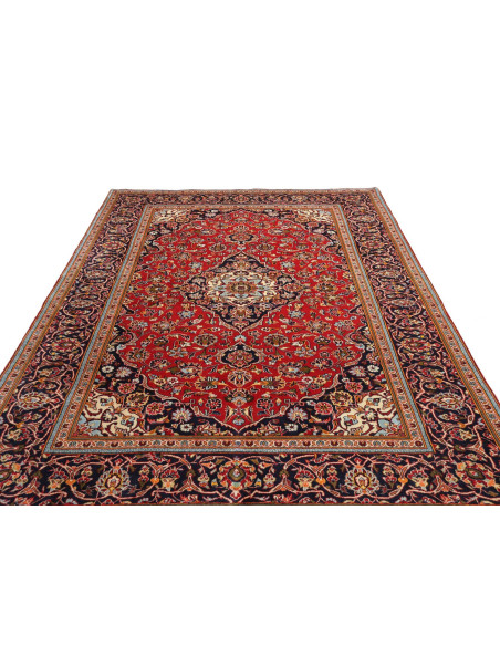Tappeto Ardakan Persia cm.205x300