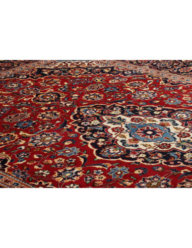 Tappeto Ardakan Persia cm.205x300