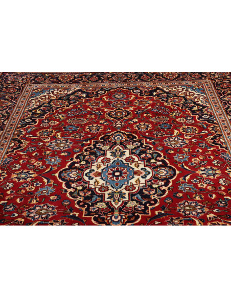 Tappeto Ardakan Persia cm.205x300