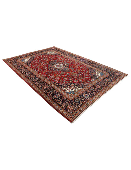 Tappeto Ardakan Persia cm.202x295