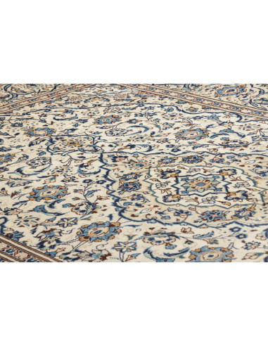 Tappeto Kashan Persia cm.200x305