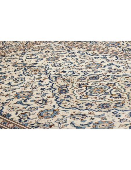 Tappeto Kashan Persia cm.200x305