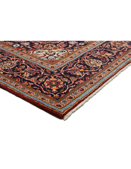 Tappeto Ardakan Persia cm.205x300