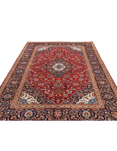 Tappeto Ardakan Persia cm.202x295