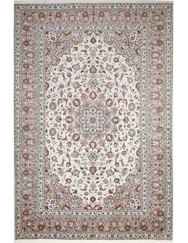 Tappeto Kashan Persia cm.200x295