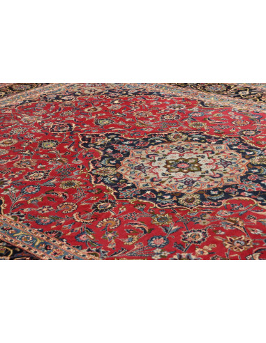 Tappeto Kashmar Persia cm.200x312