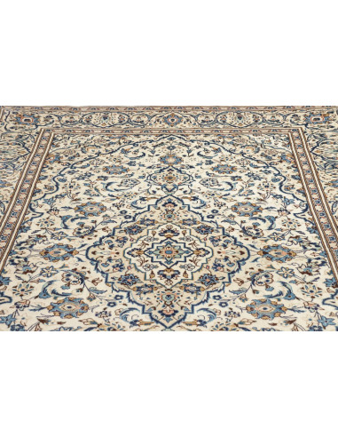 Tappeto Kashan Persia cm.200x305
