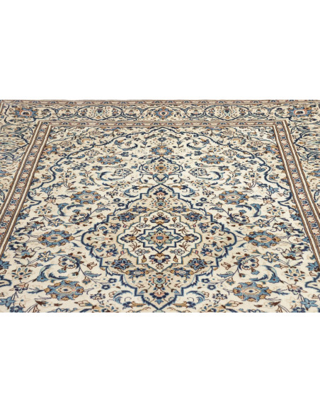 Tappeto Kashan Persia cm.200x305
