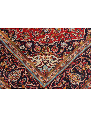 Tappeto Ardakan Persia cm.205x300