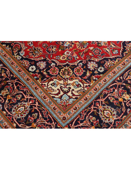 Tappeto Ardakan Persia cm.205x300