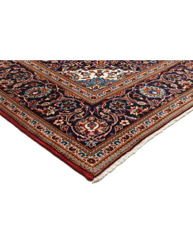 Tappeto Ardakan Persia cm.202x295