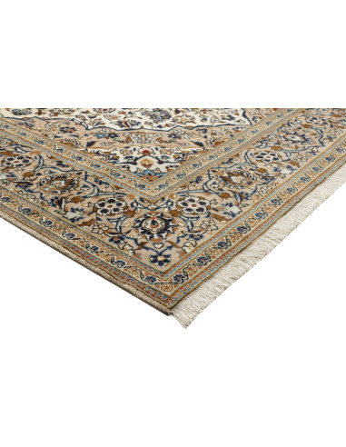 Tappeto Kashan Persia cm.197x310