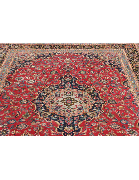 Tappeto Kashmar Persia cm.200x312