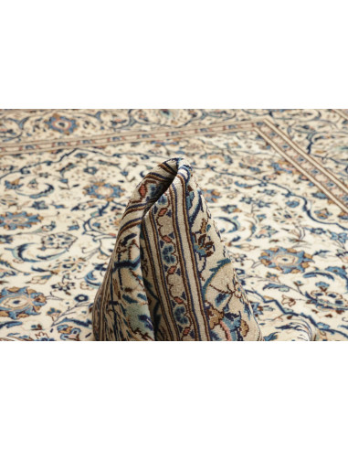 Tappeto Kashan Persia cm.200x305