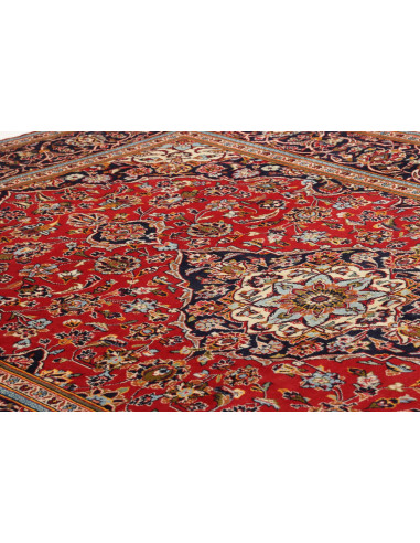 Tappeto Ardakan Persia cm.205x300