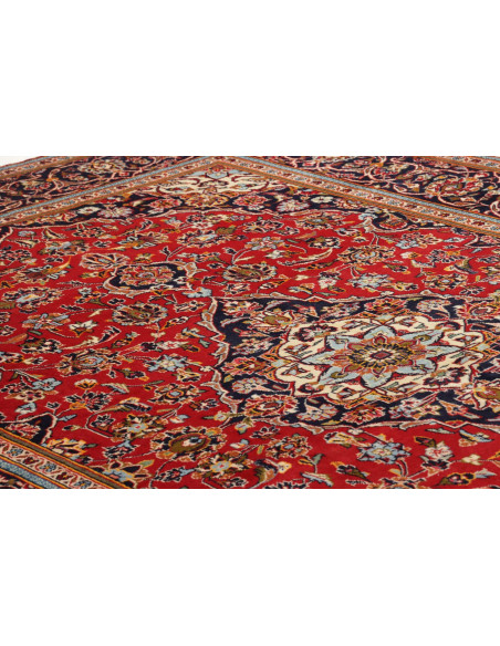 Tappeto Ardakan Persia cm.205x300
