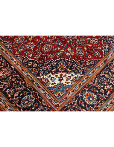 Tappeto Ardakan Persia cm.202x295