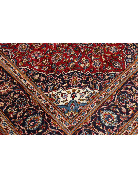 Tappeto Ardakan Persia cm.202x295
