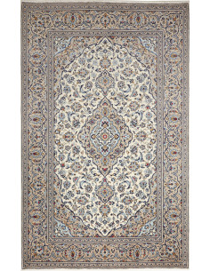 Tappeto Kashan Persia cm.202x322