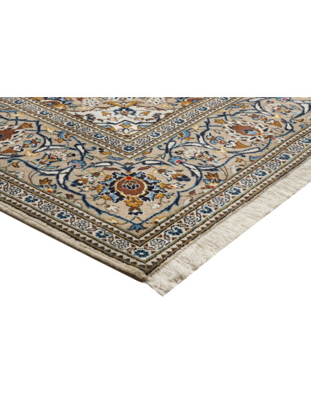 Tappeto Kashan Persia cm.200x298