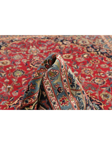 Tappeto Kashmar Persia cm.200x312