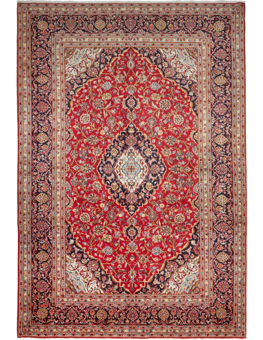Tappeto Ardakan Persia cm.203x297