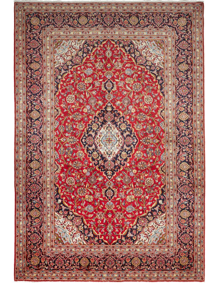 Tappeto Ardakan Persia cm.203x297