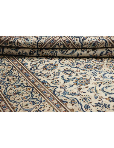 Tappeto Kashan Persia cm.200x305