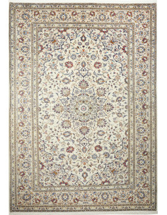 Tappeto Kashan Persia cm.204x292