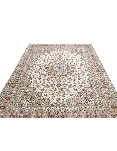 Tappeto Kashan Persia cm.200x295