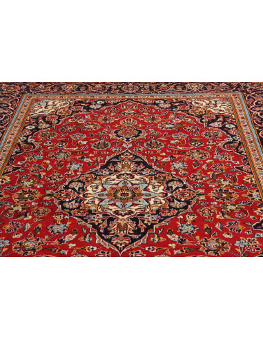 Tappeto Ardakan Persia cm.205x300