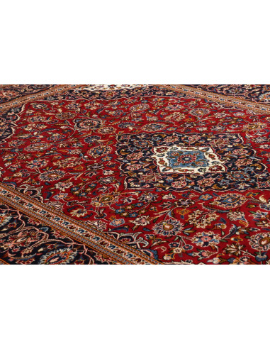 Tappeto Ardakan Persia cm.202x295