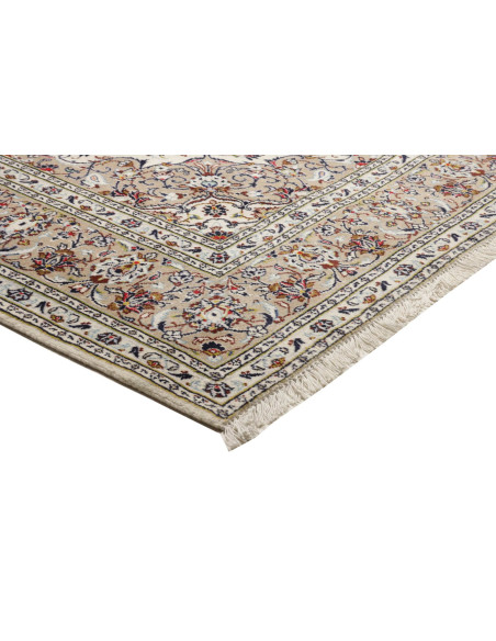 Tappeto Kashan Persia cm.200x295