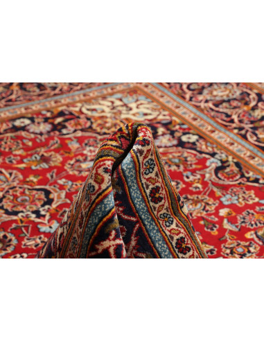 Tappeto Ardakan Persia cm.205x300