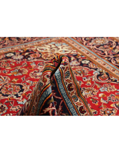 Tappeto Ardakan Persia cm.205x300